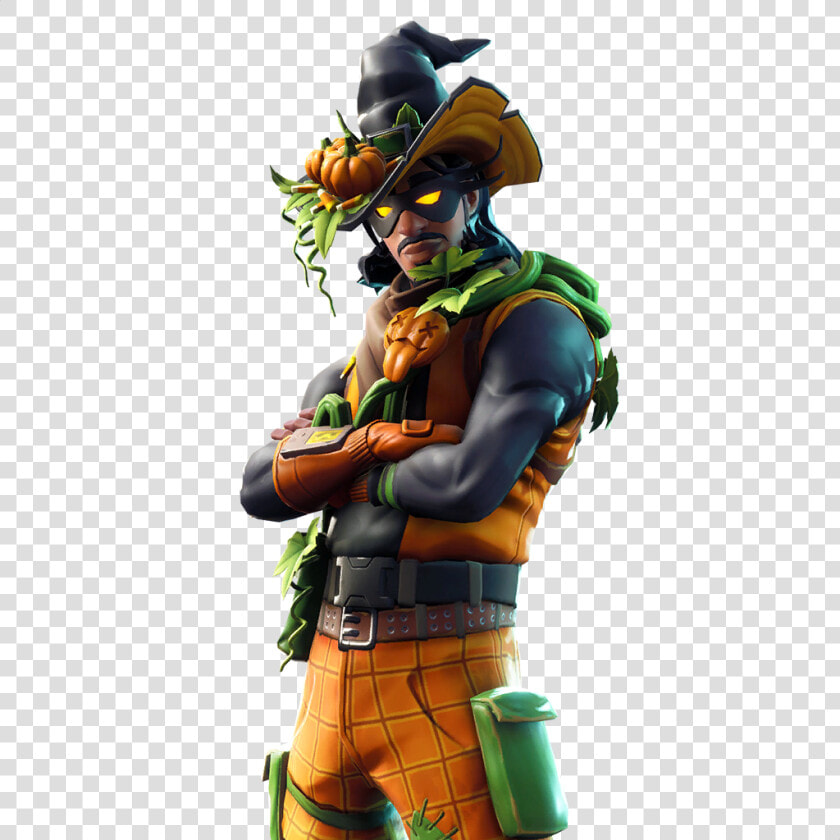 Patch Patroller   Patch Patroller Fortnite Png  Transparent PngTransparent PNG