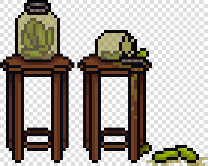 Fnaf Jar Of Pickles  HD Png DownloadTransparent PNG