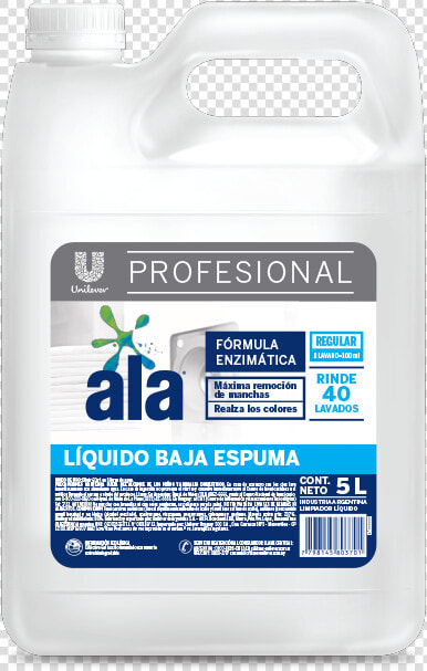 Cif Profesional Pisos  HD Png DownloadTransparent PNG