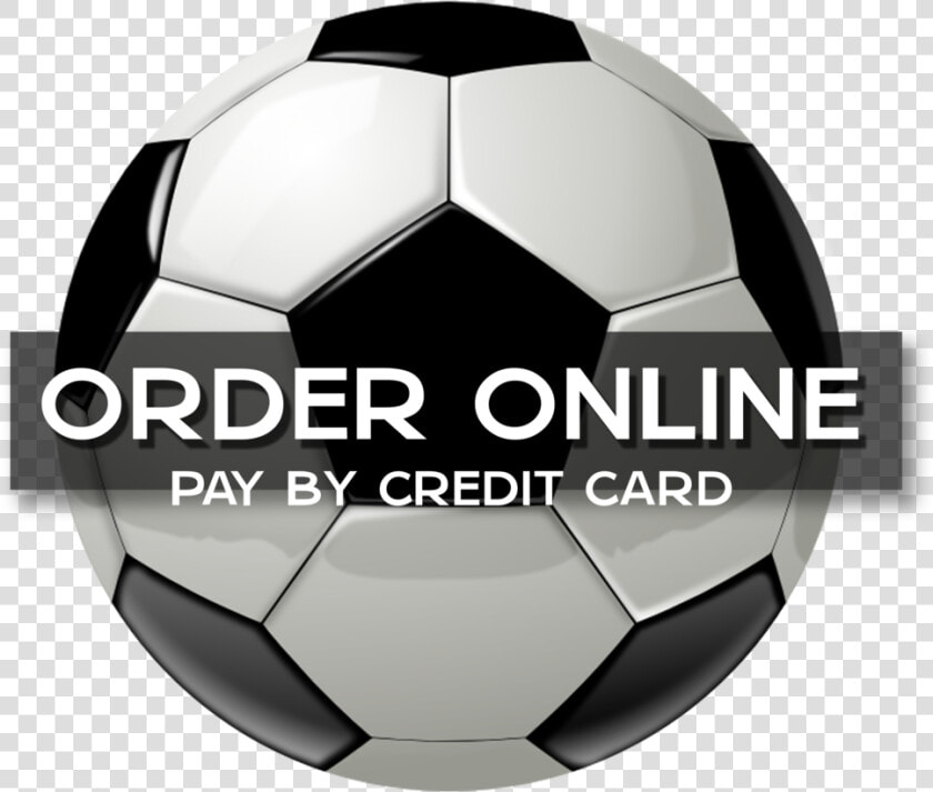 Soccer Order   Balon De Futbol Png  Transparent PngTransparent PNG