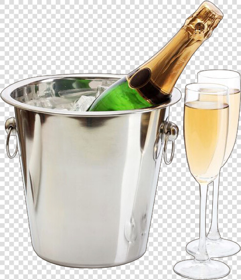 Bottle Service Png  Png Collections At Sccpre   Bottle Service Png  Transparent PngTransparent PNG