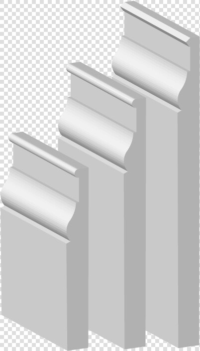 Regal   Regal Baseboard  HD Png DownloadTransparent PNG