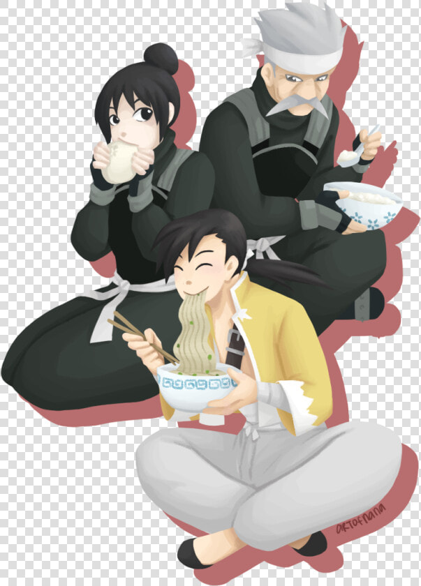 Fma Yao Clan   Cartoon  HD Png DownloadTransparent PNG