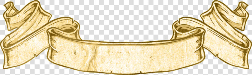 Transparent Ribbon Title Png   Title Frame Png  Png DownloadTransparent PNG