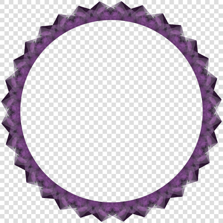 Purple circle violet   Sticker Te Amo Mama  HD Png DownloadTransparent PNG