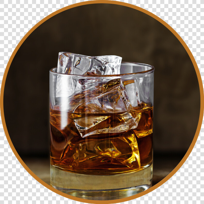 Transparent Rusty Nail Png  Png DownloadTransparent PNG