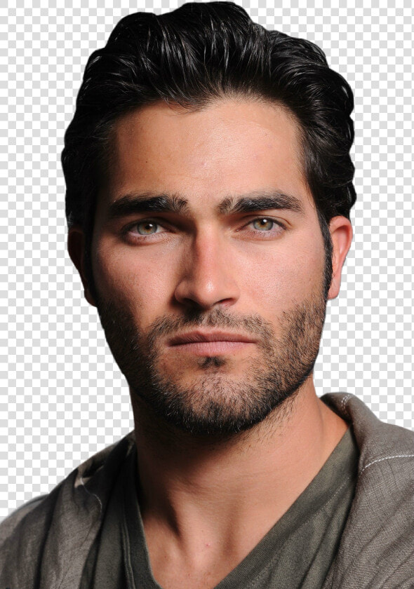 Tyler Hoechlin   Png Download   Tyler Hoechlin  Transparent PngTransparent PNG