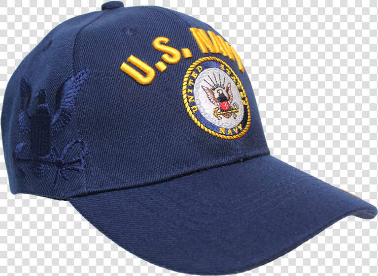 Jwm Wholesale 701   Baseball Cap  HD Png DownloadTransparent PNG