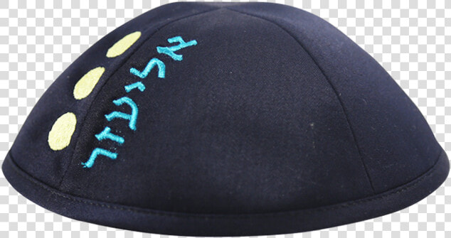 Name Up Side Yarmulke Class Lazyload Lazyload Fade   Beanie  HD Png DownloadTransparent PNG