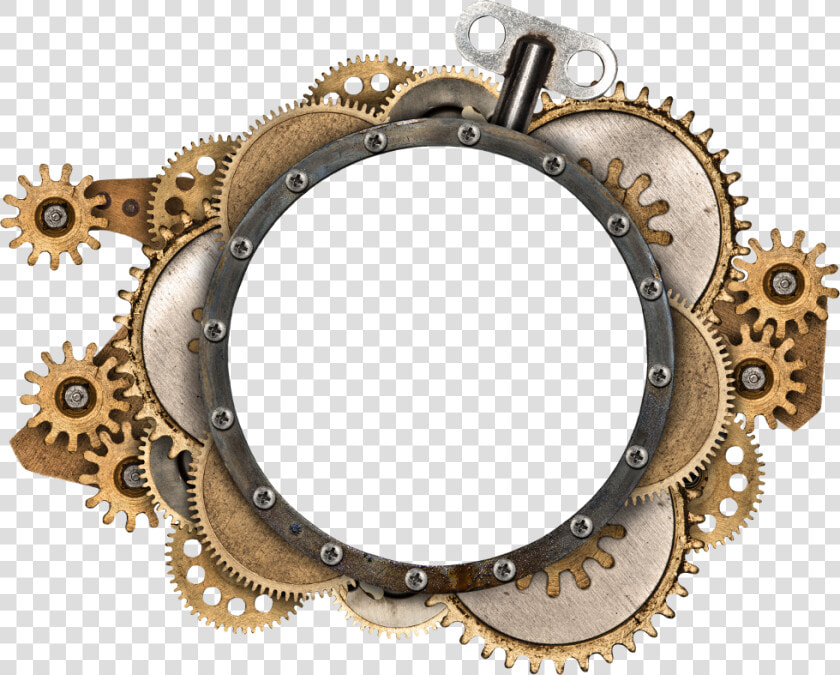  steampunk  gears   Steampunk Png  Transparent PngTransparent PNG