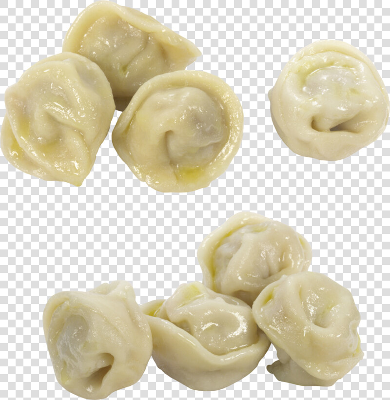 Background Dumplings Transparent   Dumpling Momo Png  Png DownloadTransparent PNG