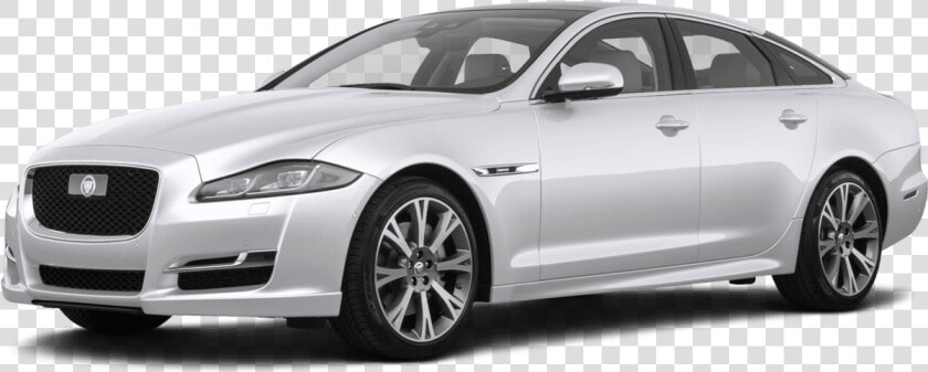 2019 Jaguar Xj   Jaguar Xj 2019 Price  HD Png DownloadTransparent PNG