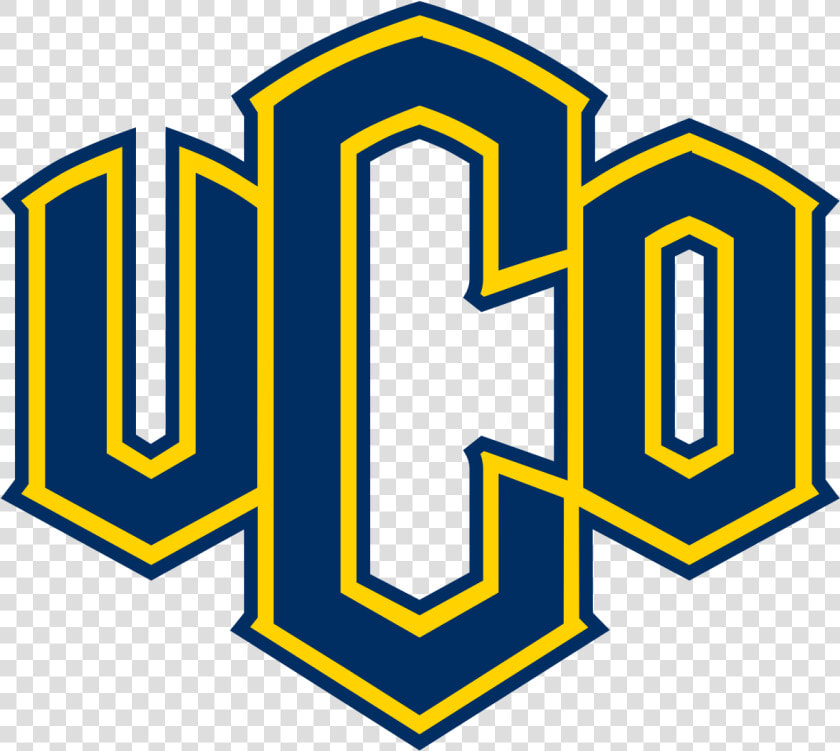 Uco Bronchos  HD Png DownloadTransparent PNG