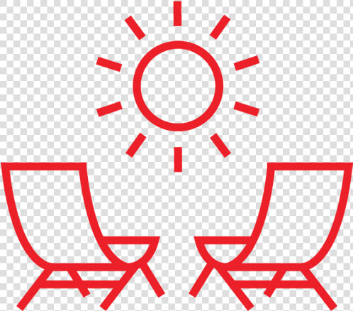 Foco Icon  HD Png DownloadTransparent PNG