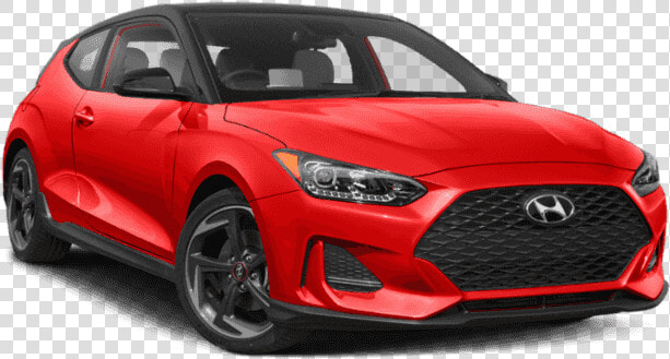 New 2020 Hyundai Veloster Coupe Turbo   2020 Hyundai Veloster Turbo R Spec  HD Png DownloadTransparent PNG