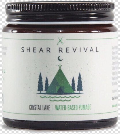 Shear Revival Northern Lights  HD Png DownloadTransparent PNG