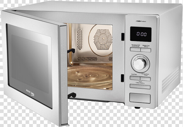 Toaster Oven  HD Png DownloadTransparent PNG