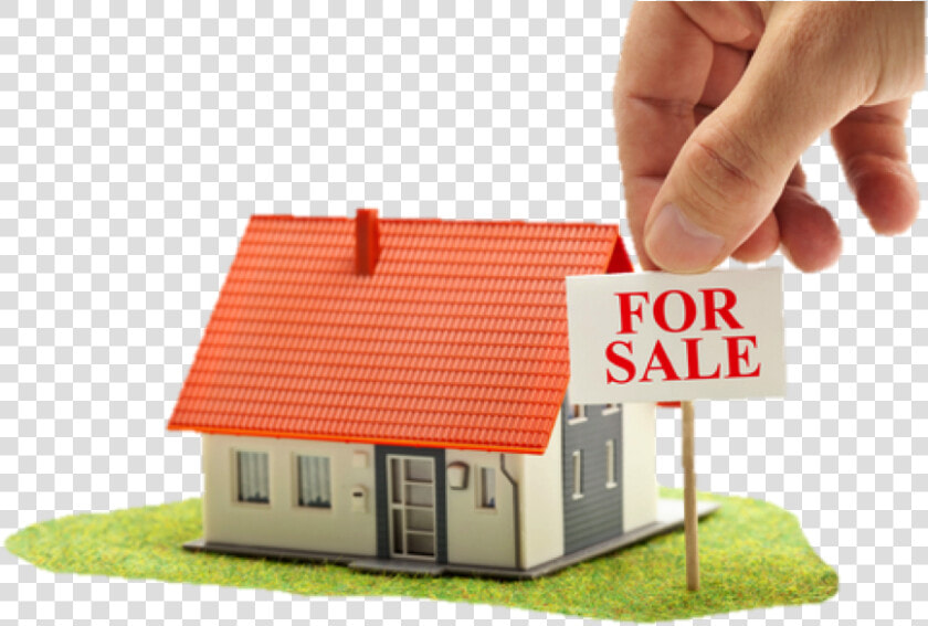 10 Cent With Land With Concrete House For Sale At Mukhathala    Sell My House Cash San Antonio  HD Png DownloadTransparent PNG