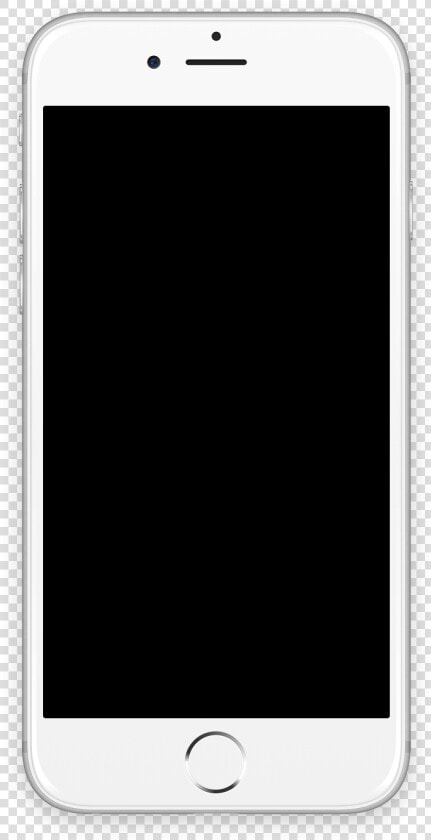 Iphone6 Png   Png Download   Iphone 6  Transparent PngTransparent PNG