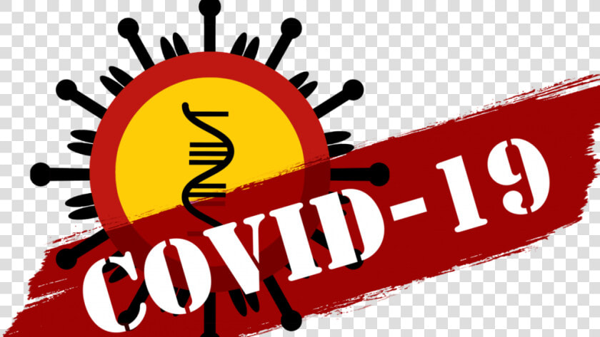 Coronavirus  HD Png DownloadTransparent PNG