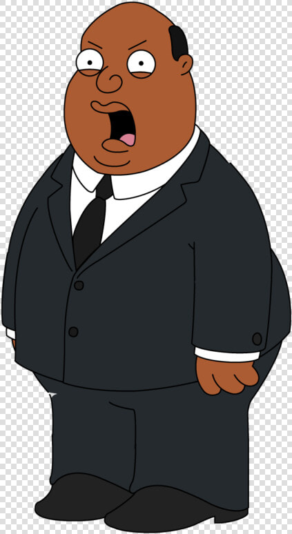 Family Guy Png Photo   Mort Family Guy  Transparent PngTransparent PNG