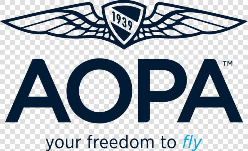 Request A Loan Quote   Air Safety Institute Logo  HD Png DownloadTransparent PNG