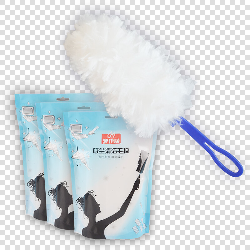 Shave Brush  HD Png DownloadTransparent PNG