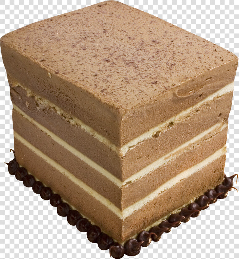 Transparent Cake Slice Png   Sugar Cake  Png DownloadTransparent PNG