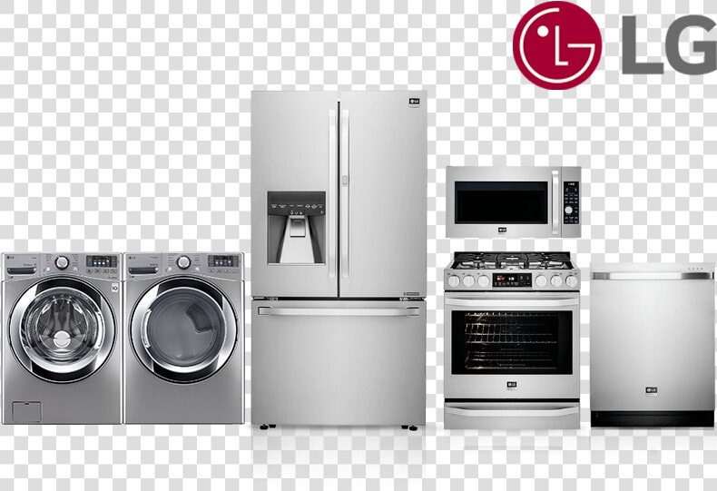 Home Appliance Warranty Support   Home Appliances Images Download Free  HD Png DownloadTransparent PNG