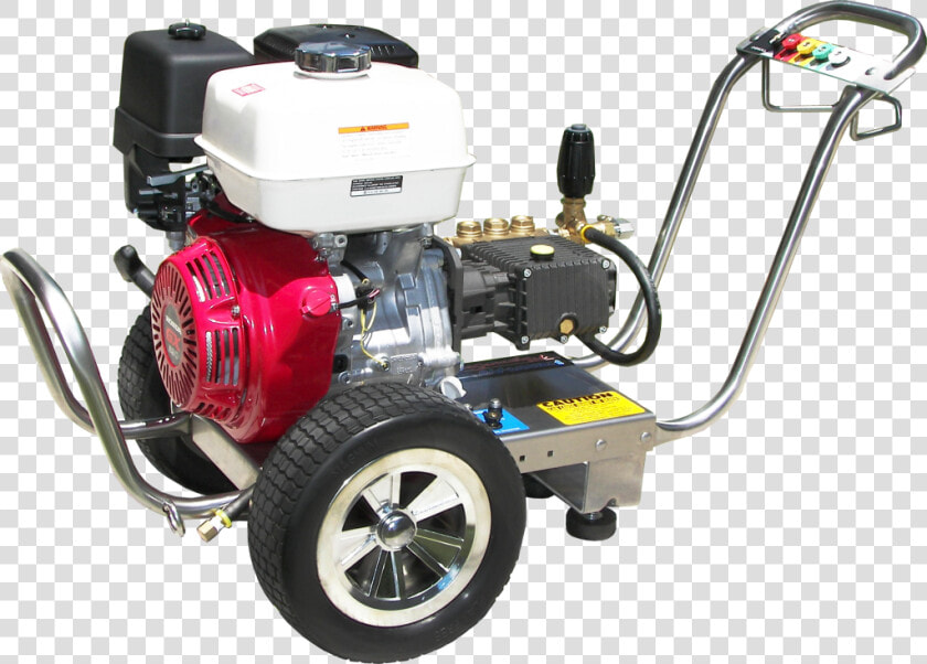 Pressure Washers In Phoenix   Pressure Washers For Sale Near Me  HD Png DownloadTransparent PNG