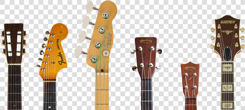 Transparent Guitar Headstock Png   Bass Guitar  Png DownloadTransparent PNG