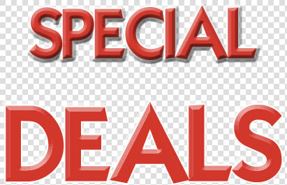 Special Deals   Graphics  HD Png DownloadTransparent PNG