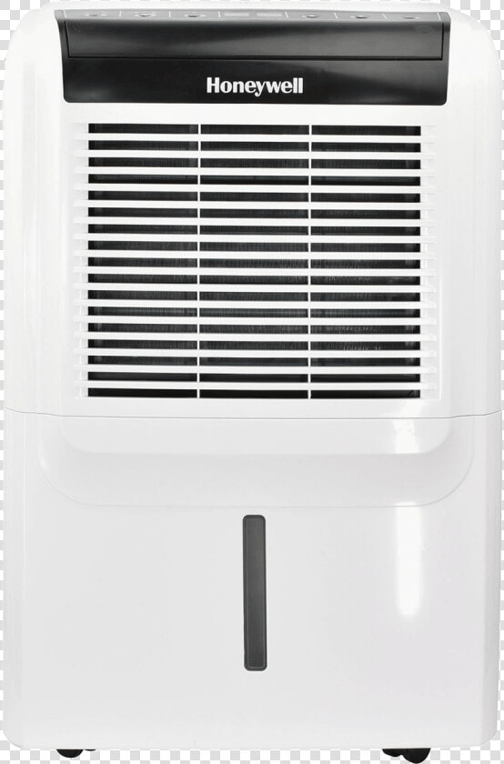 Honeywell Png  Transparent PngTransparent PNG