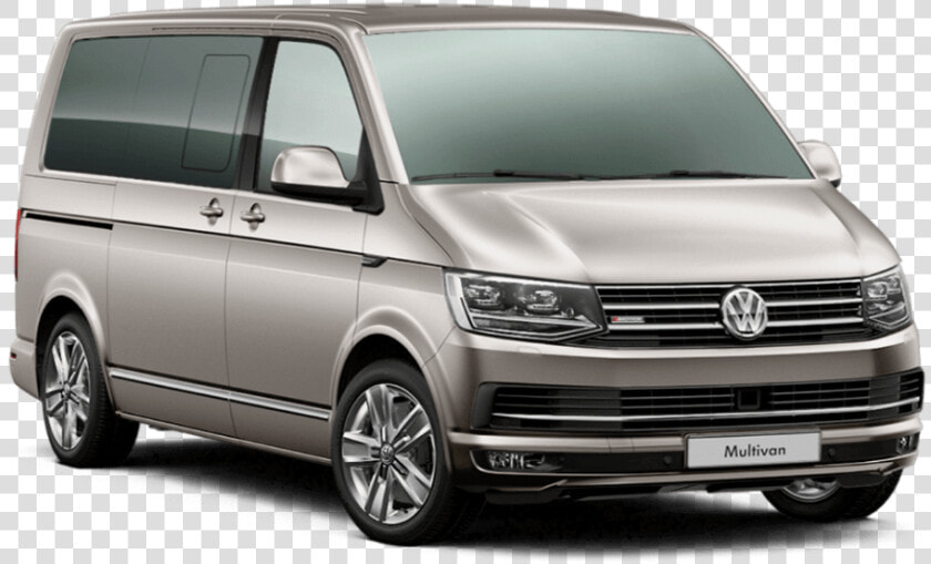 Volkswagen Caravelle Png  Transparent PngTransparent PNG