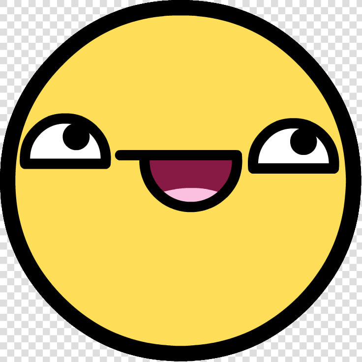 Derpy Hooves T shirt Smiley Face Clip Art   Derpy Smiley Face  HD Png DownloadTransparent PNG