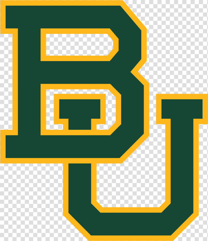 Baylor Bears Logo  HD Png DownloadTransparent PNG