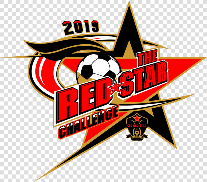 Transparent Red Star Png   Red Star Belgrade  Png DownloadTransparent PNG