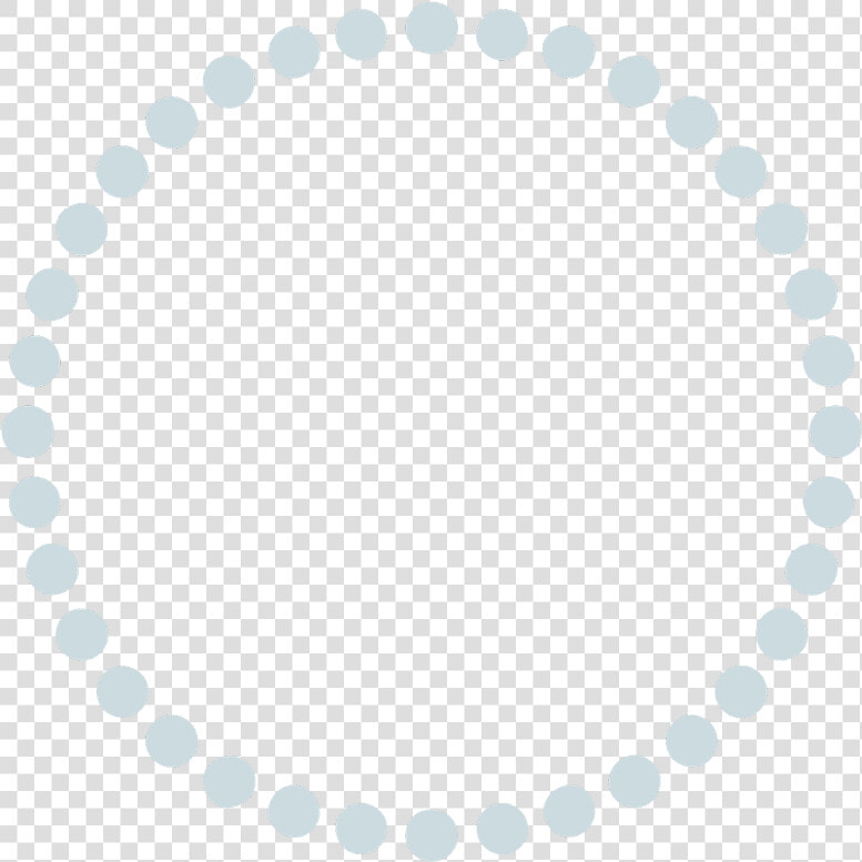 Please Do Not Repost Texture Textures Dots   Jewellery  HD Png DownloadTransparent PNG