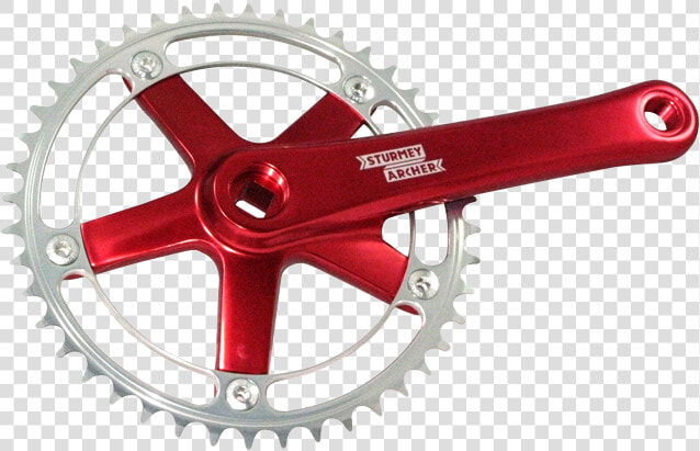 Shimano Fc R565  HD Png DownloadTransparent PNG