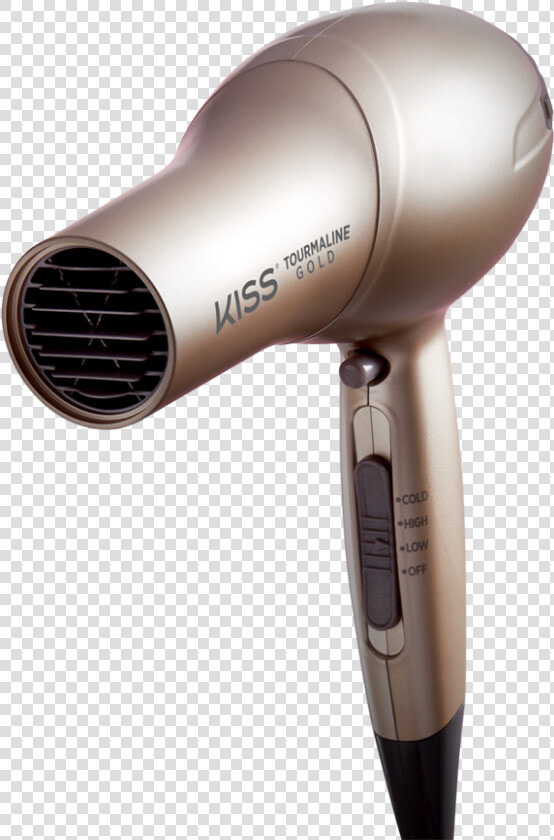 Hero Dryer Main   Hair Dryer  HD Png DownloadTransparent PNG