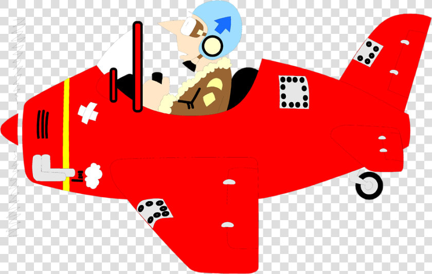 Free Airplane With Banner Png   Effects Of Icing On Aircraft  Transparent PngTransparent PNG