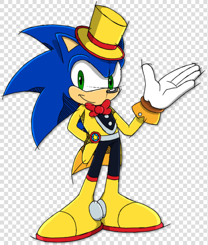 View Samegoogleiqdbsaucenao Sonic Magician     Sonic Magician  HD Png DownloadTransparent PNG