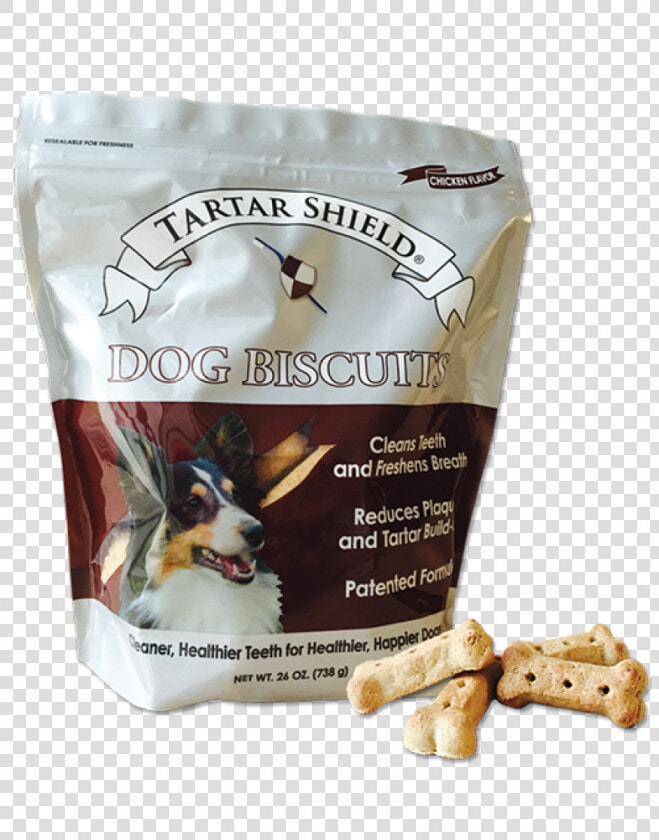 Dog Biscuit  HD Png DownloadTransparent PNG