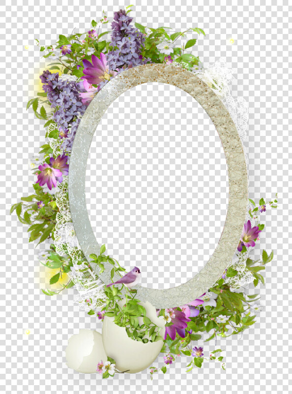 Cadre Png  Tube   Picture Frame  Transparent PngTransparent PNG