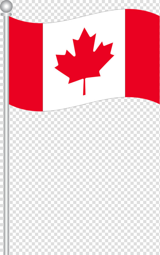 Happy Labour Day Canada  HD Png DownloadTransparent PNG