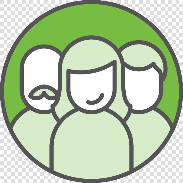 Salary Pay Icon Png  Transparent PngTransparent PNG