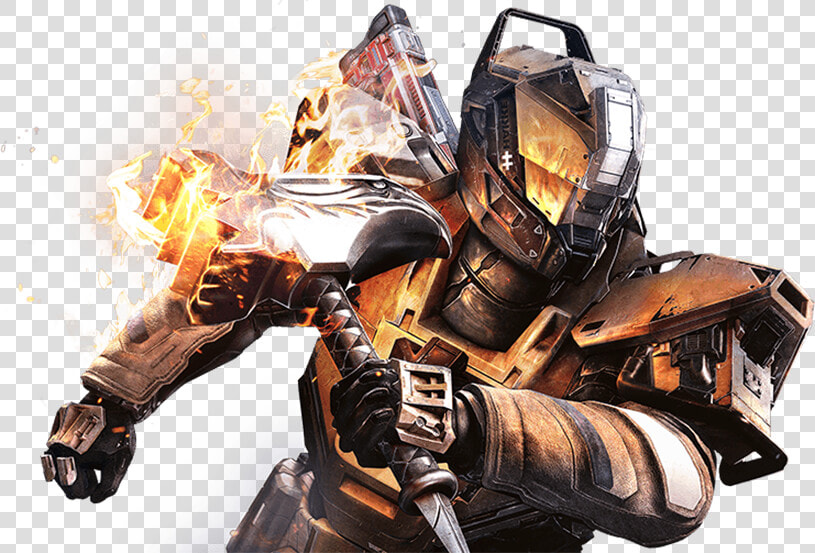 Destiny Titan Png   Destiny Png  Transparent PngTransparent PNG