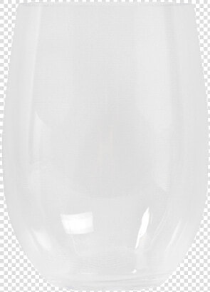 Lampshade  HD Png DownloadTransparent PNG