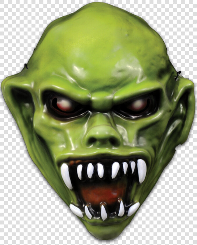 Goosebumps Png  Transparent PngTransparent PNG