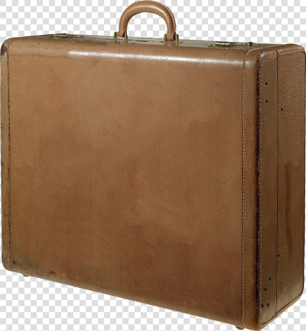 Suitcase Png Free Download   Suitcase Png  Transparent PngTransparent PNG